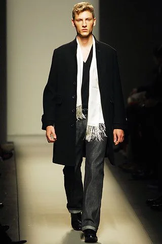Look 40
